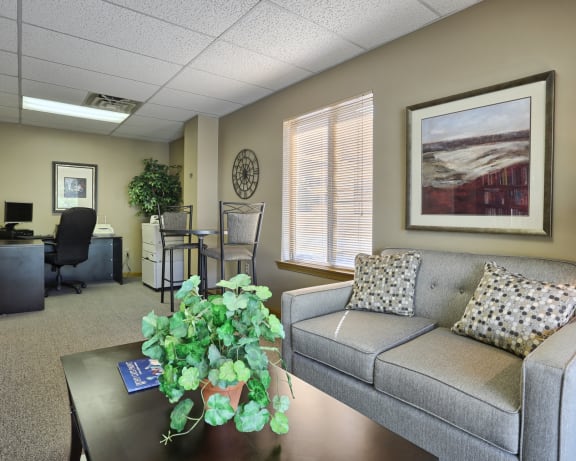 Photo Gallery Image