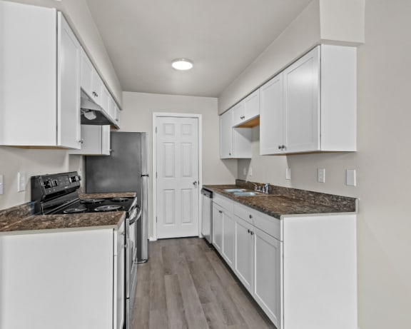 Photo Gallery Image