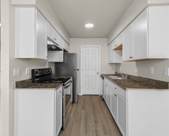 Photo Gallery Image