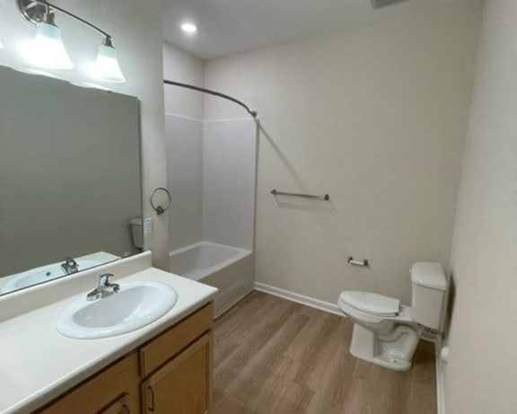Photo Gallery Image