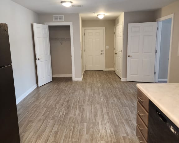 Photo Gallery Image