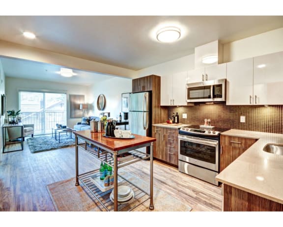 Photo Gallery Image