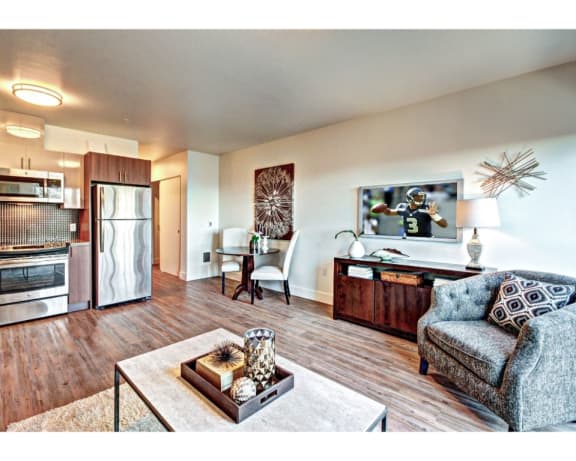 Photo Gallery Image