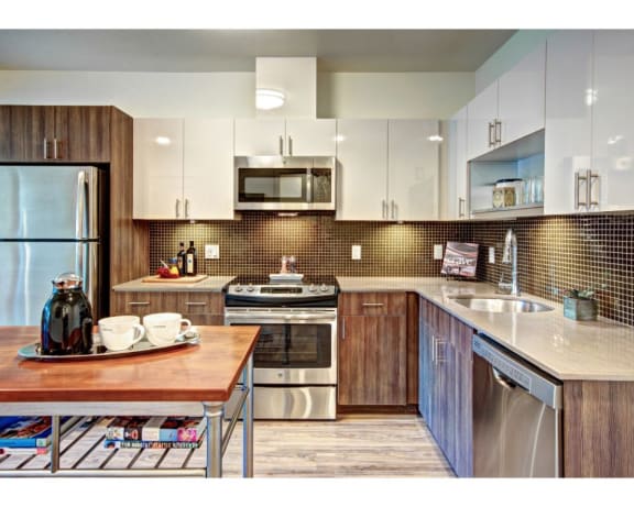 Photo Gallery Image