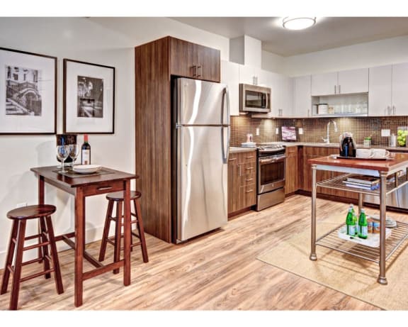 Photo Gallery Image