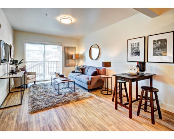 Photo Gallery Image