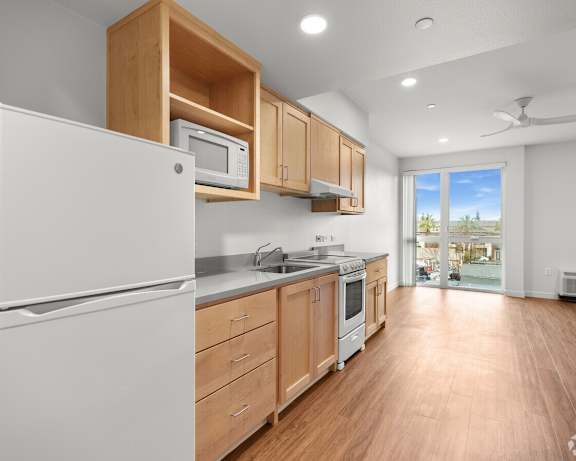Photo Gallery Image