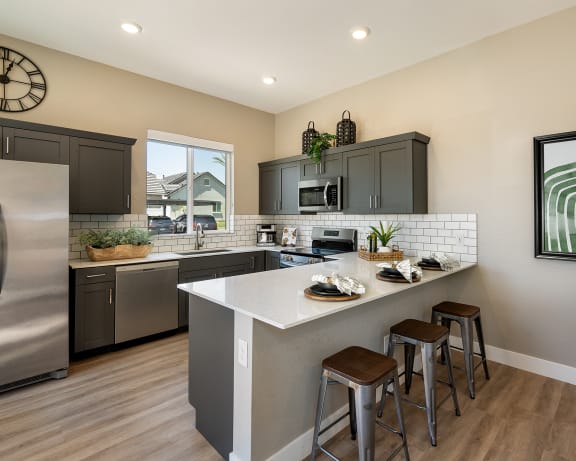 Photo Gallery Image