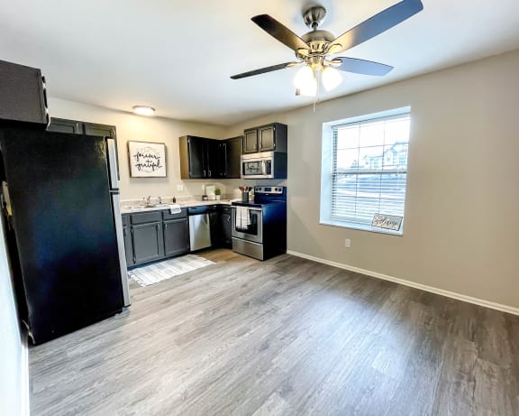 Photo Gallery Image