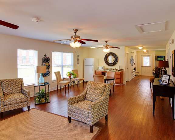 Photo Gallery Image