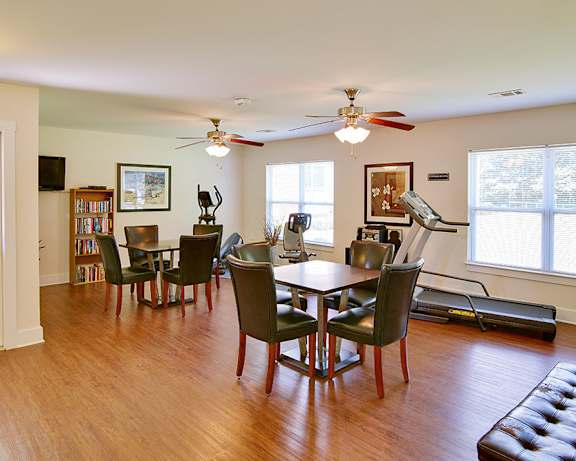 Photo Gallery Image
