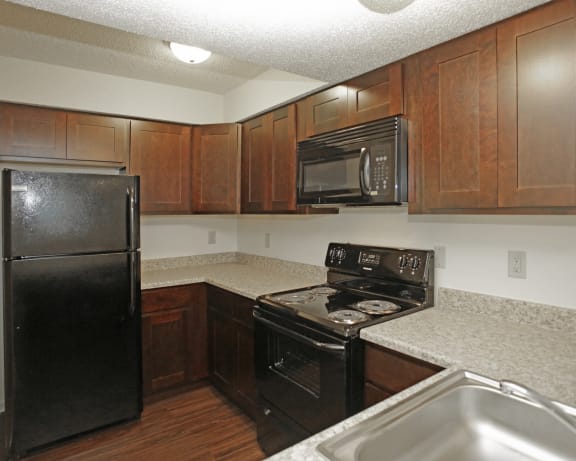 Photo Gallery Image