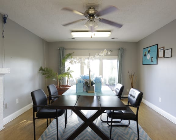 Photo Gallery Image