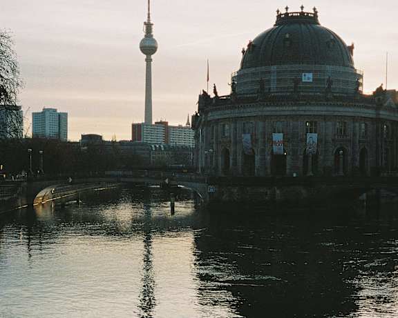 Photo Gallery Image