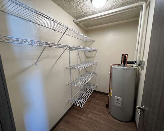 Photo Gallery Image