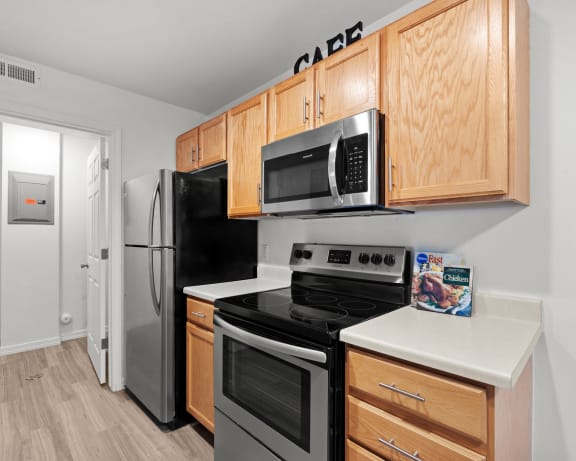 Photo Gallery Image