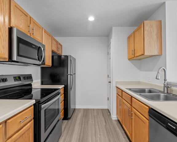 Photo Gallery Image