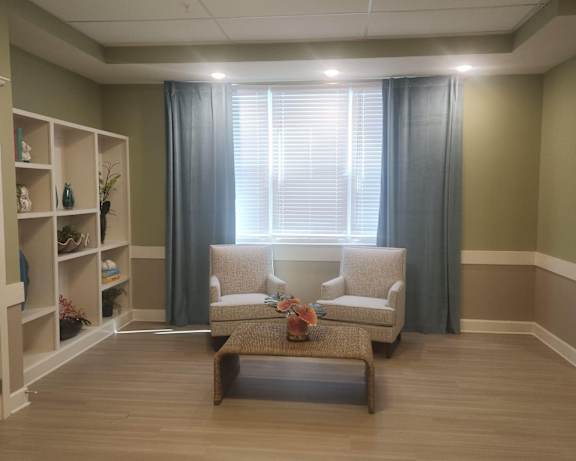 Photo Gallery Image