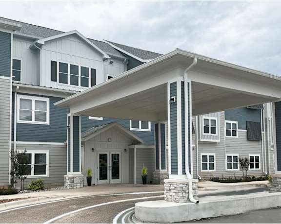 Photo Gallery Image