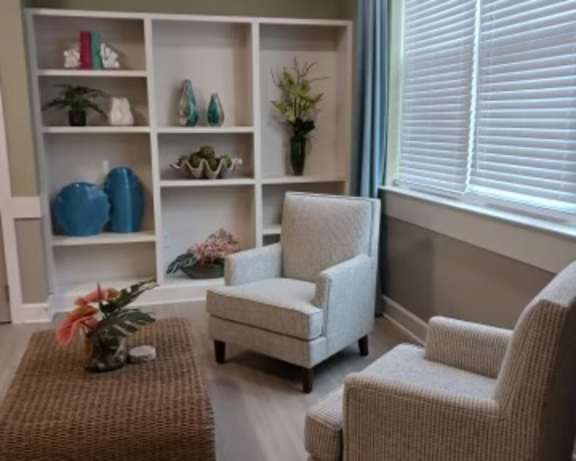 Photo Gallery Image