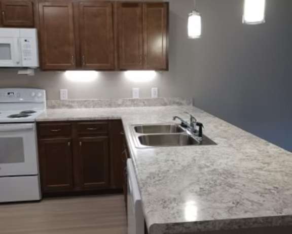 Photo Gallery Image