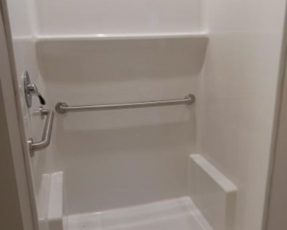 Photo Gallery Image