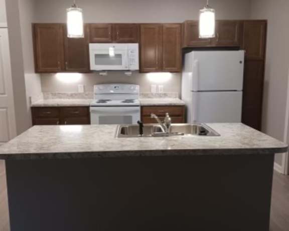 Photo Gallery Image