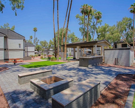 Photo Gallery Image
