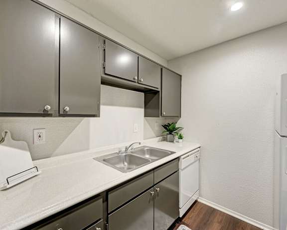 Photo Gallery Image