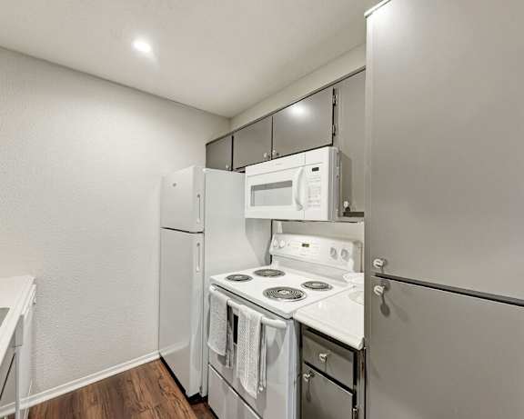 Photo Gallery Image