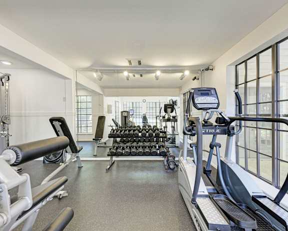 Photo Gallery Image