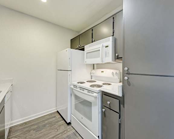 Photo Gallery Image