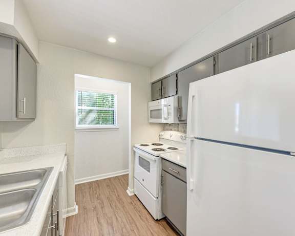Photo Gallery Image