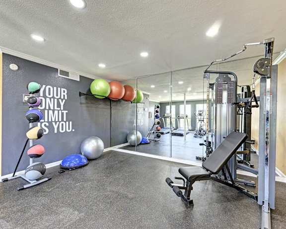 Photo Gallery Image