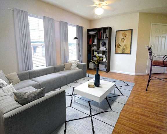 Photo Gallery Image