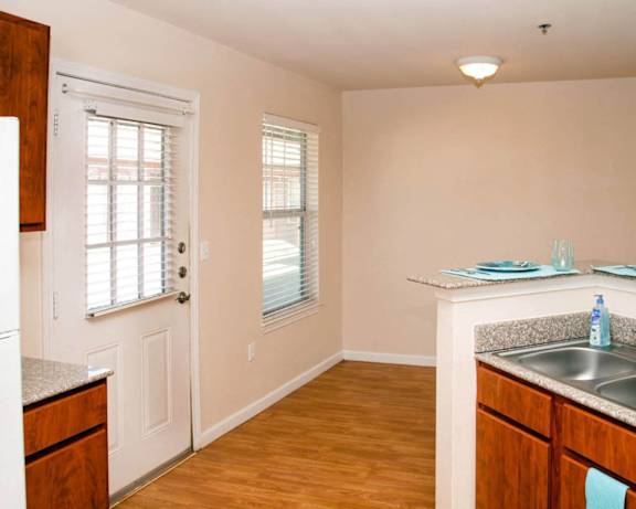 Photo Gallery Image
