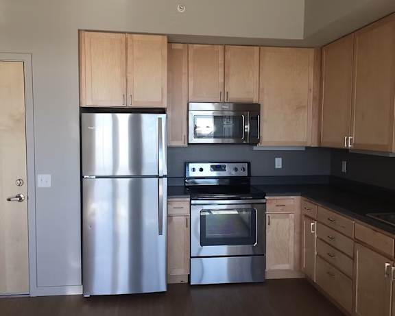 Photo Gallery Image