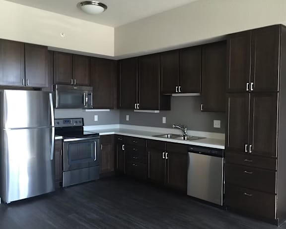 Photo Gallery Image