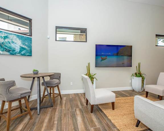 Photo Gallery Image