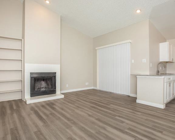Photo Gallery Image