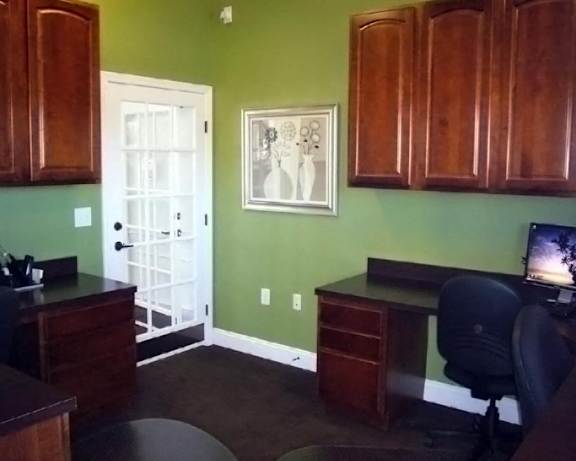 Photo Gallery Image