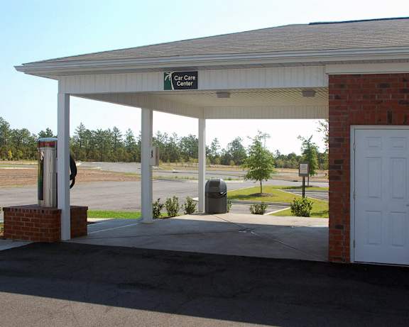 Photo Gallery Image