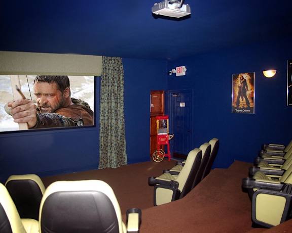 Photo Gallery Image