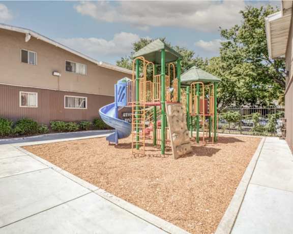 Photo Gallery Image
