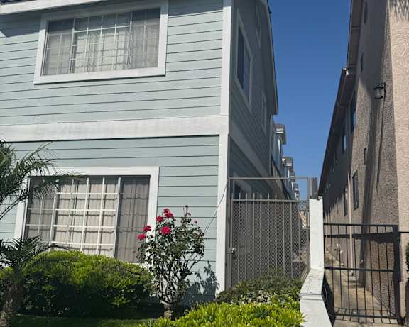 Photo Gallery Image