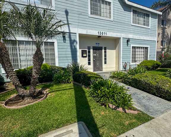 Photo Gallery Image