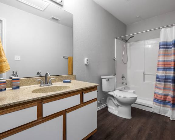 Photo Gallery Image