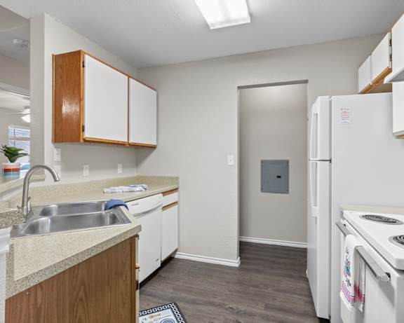Photo Gallery Image