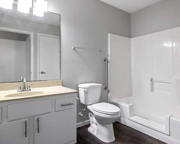 Photo Gallery Image