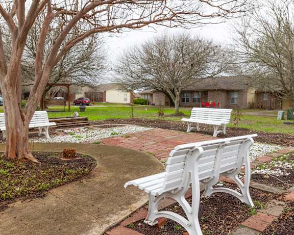 Photo Gallery Image